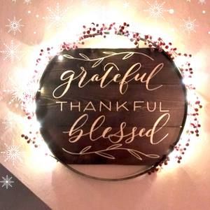 Meet your Posher, Heidi